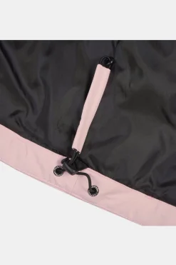 Veste De Ski Loris Jr