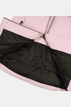 Veste De Ski Loris Jr