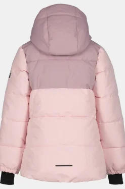 Veste De Ski Loris Jr