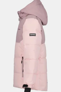 Veste De Ski Loris Jr