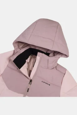 Veste De Ski Loris Jr