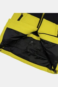 Veste De Ski Louin Jr
