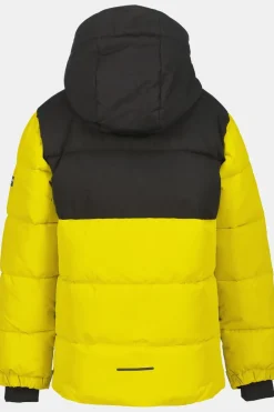 Veste De Ski Louin Jr