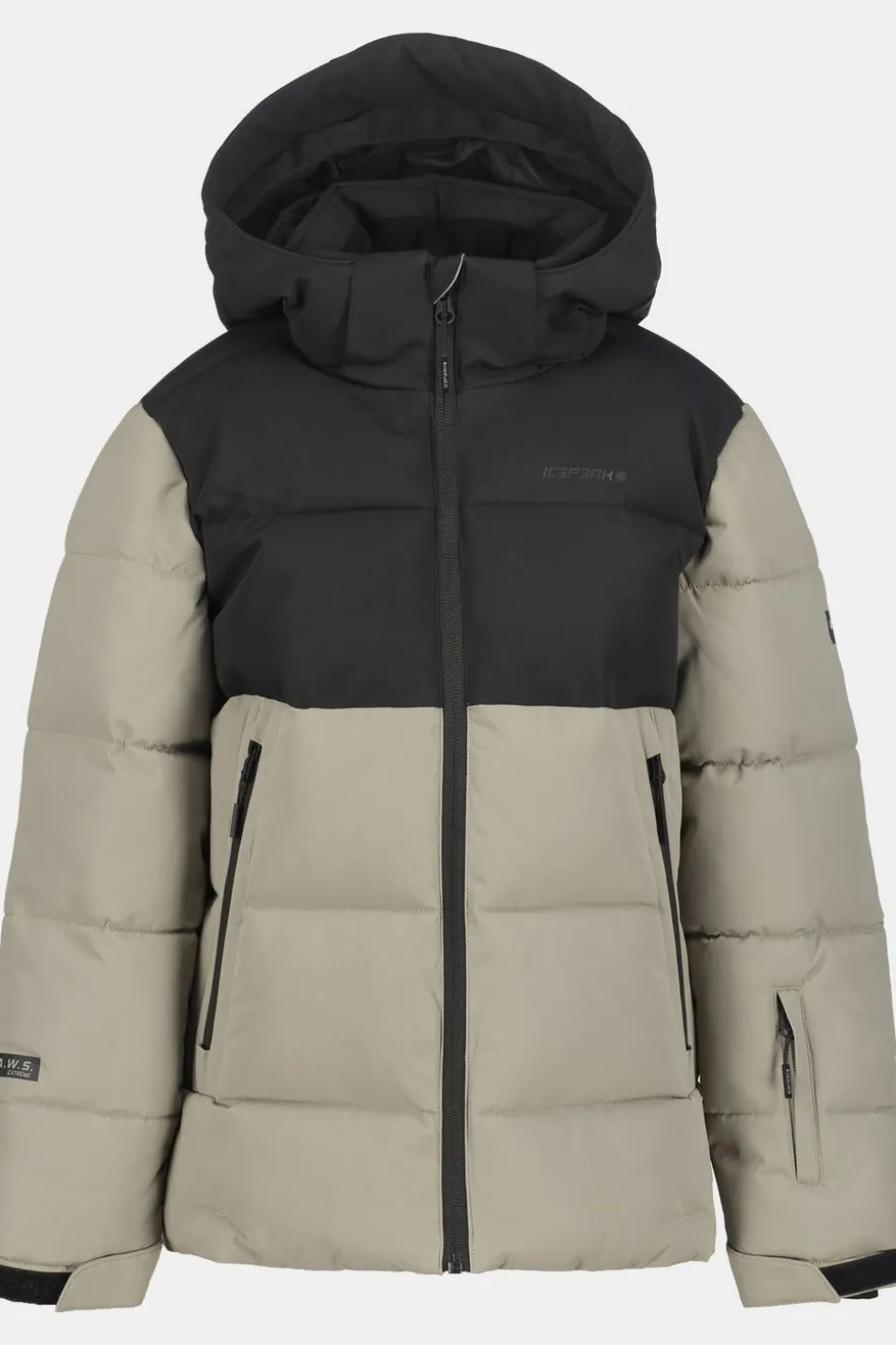 Veste De Ski Louin Jr
