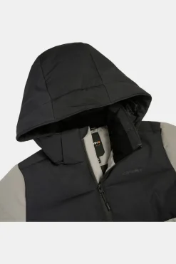 Veste De Ski Louin Jr