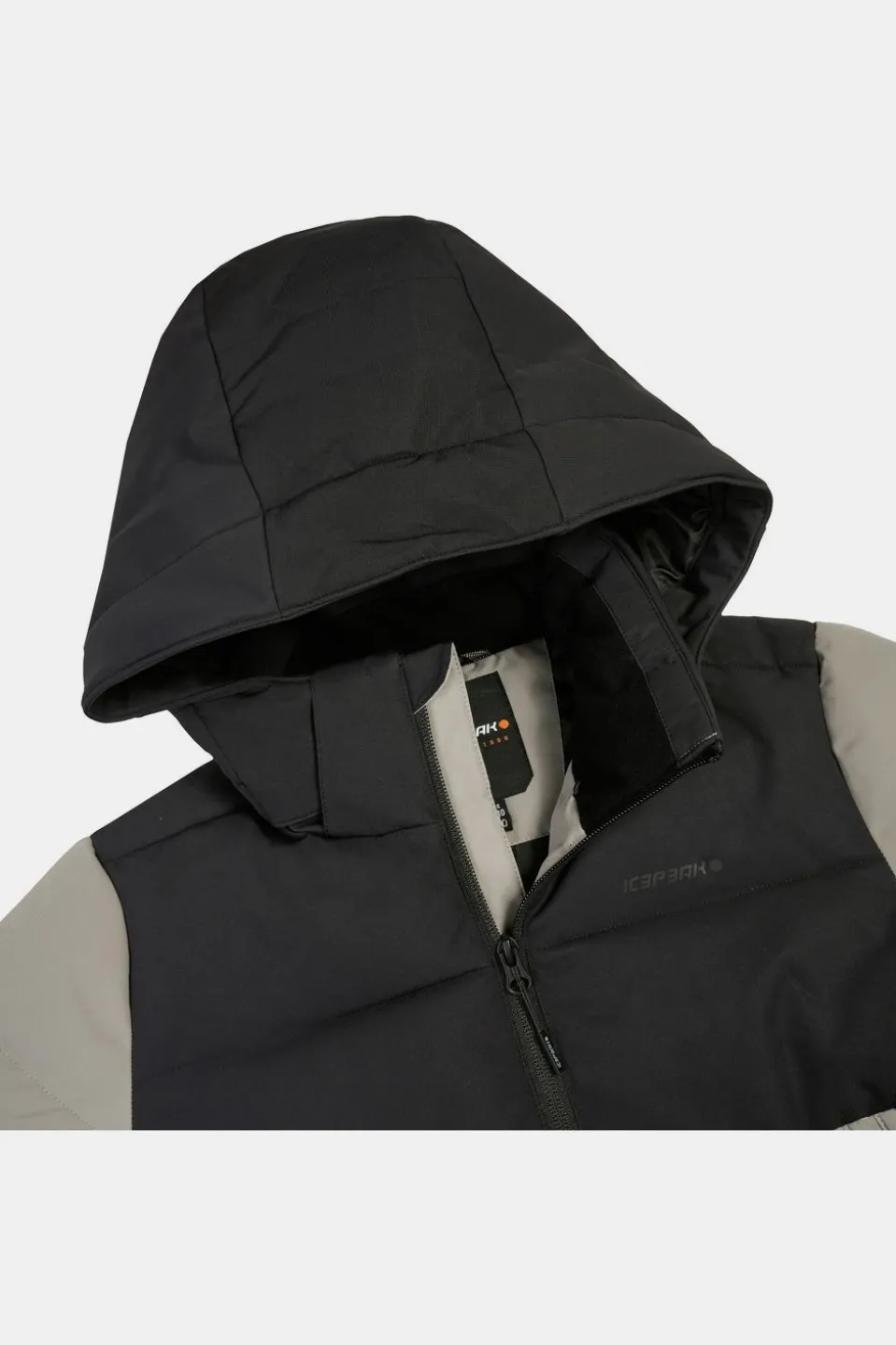 Veste De Ski Louin Jr