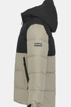 Veste De Ski Louin Jr