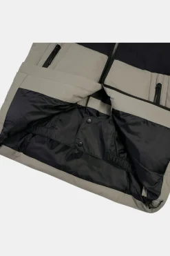 Veste De Ski Louin Jr