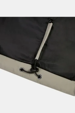 Veste De Ski Louin Jr