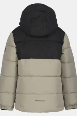 Veste De Ski Louin Jr