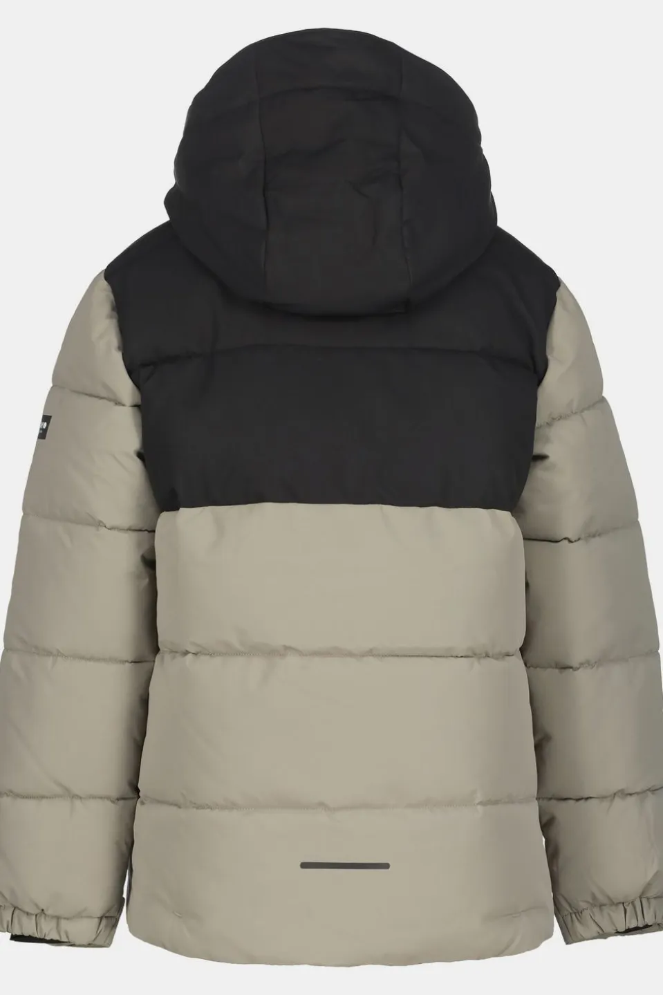 Veste De Ski Louin Jr