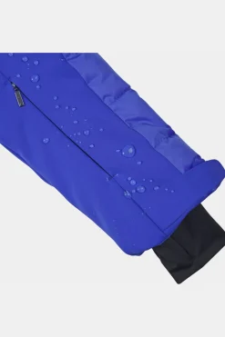 Veste De Ski Mallatunturit