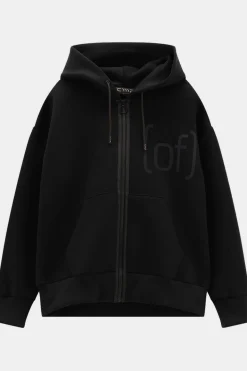 Veste De Ski Man Jacket Fix Hood