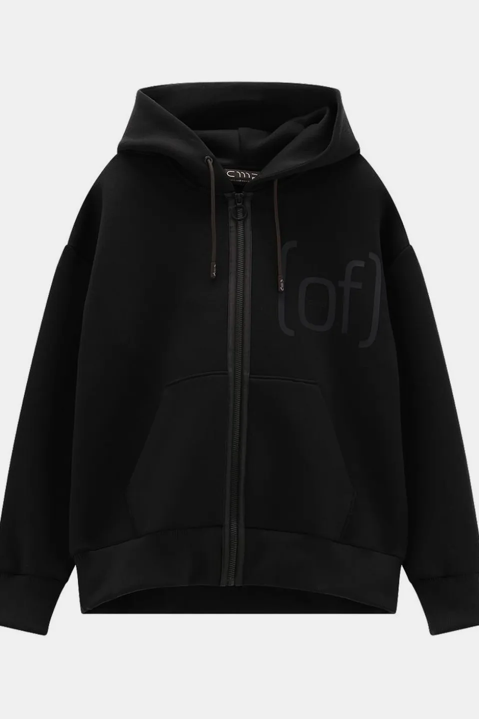 Veste De Ski Man Jacket Fix Hood
