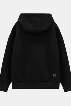 Veste De Ski Man Jacket Fix Hood