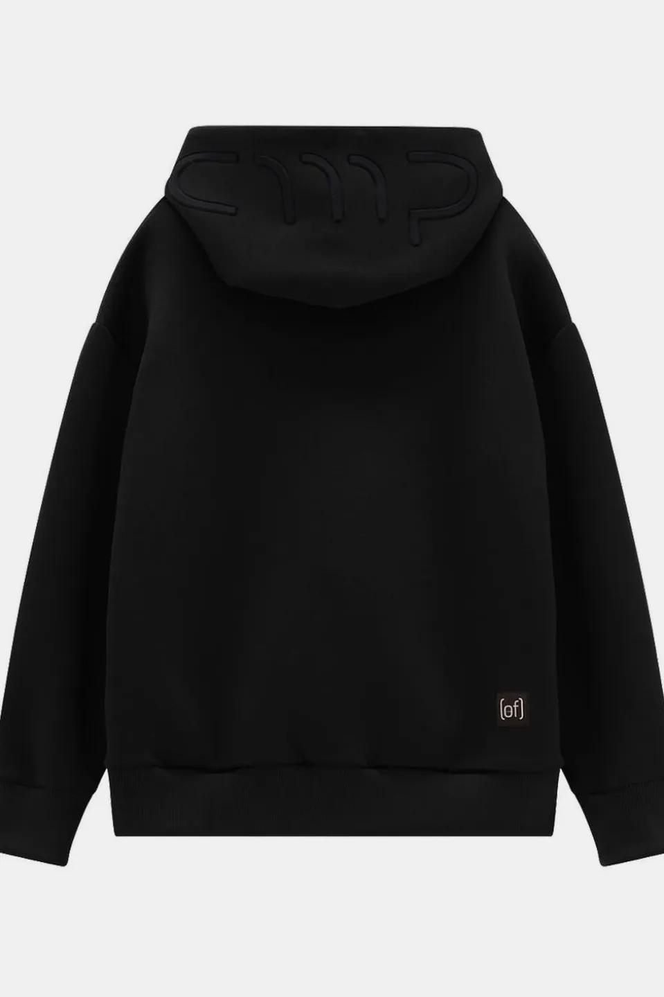 Veste De Ski Man Jacket Fix Hood