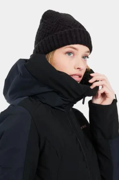 Veste De Ski Mercury Snowjacket