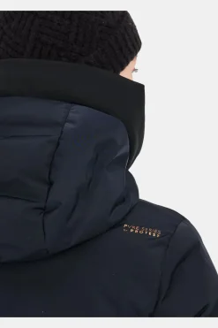 Veste De Ski Mercury Snowjacket