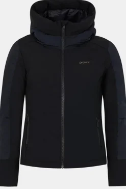 Veste De Ski Mercury Snowjacket