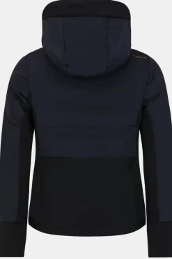 Veste De Ski Mercury Snowjacket