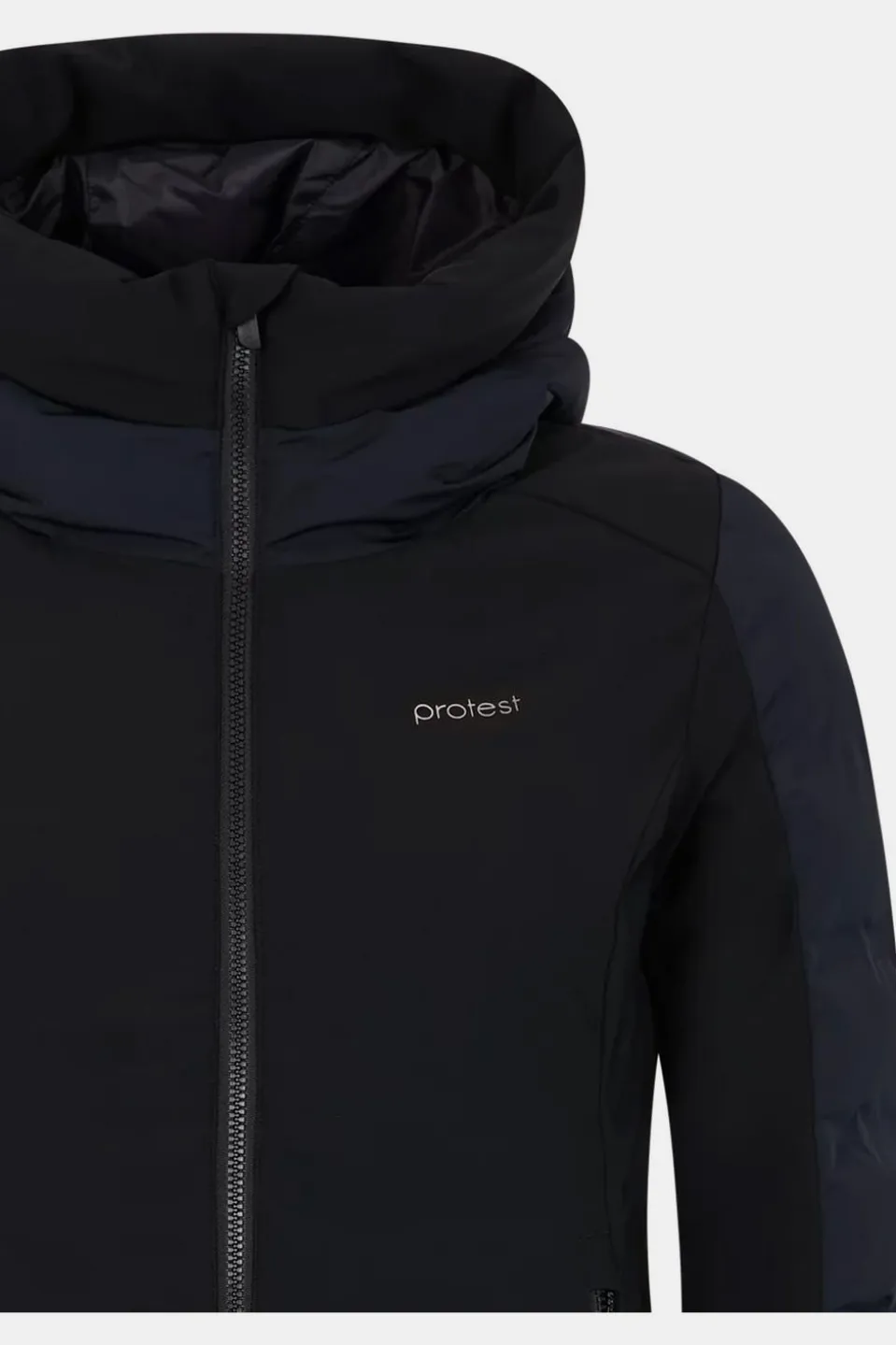 Veste De Ski Mercury Snowjacket