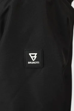 Veste De Ski Navigaty Boys Snow Jacket