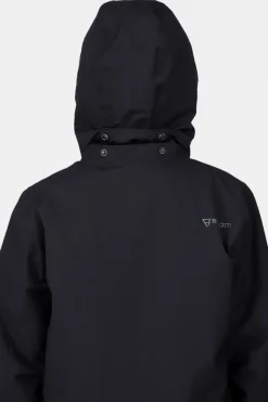 Veste De Ski Navigaty Boys Snow Jacket