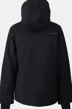 Veste De Ski Navigaty Boys Snow Jacket