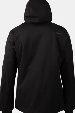 Veste De Ski Norrow Men Snow Jacket