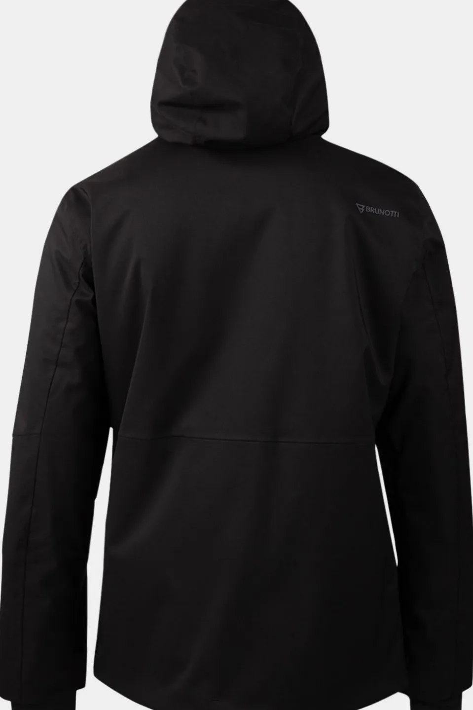 Veste De Ski Norrow Men Snow Jacket