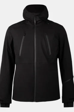 Veste De Ski Norrow Men Snow Jacket