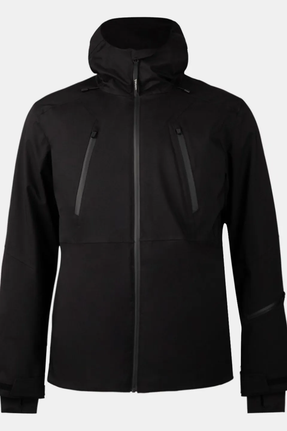 Veste De Ski Norrow Men Snow Jacket