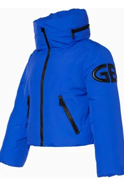 Veste De Ski Porter