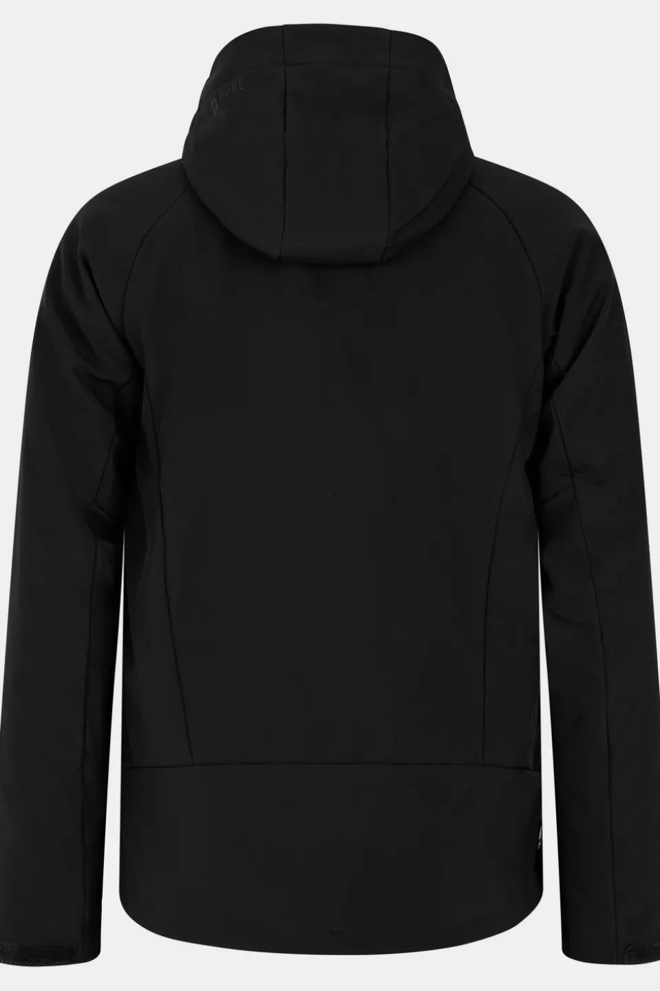 Veste De Ski Prtmalmo