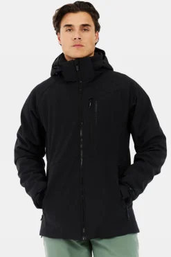 Veste De Ski Prtmalmo