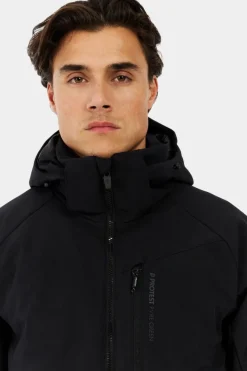 Veste De Ski Prtmalmo