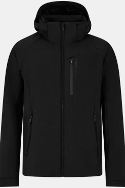 Veste De Ski Prtmalmo