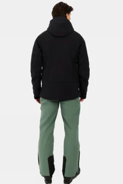 Veste De Ski Prtmalmo