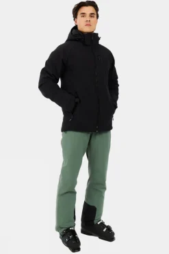 Veste De Ski Prtmalmo