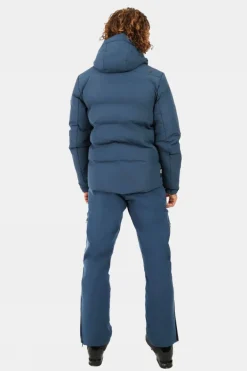 Veste De Ski Prtsuperior Snowjacket