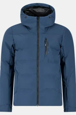 Veste De Ski Prtsuperior Snowjacket