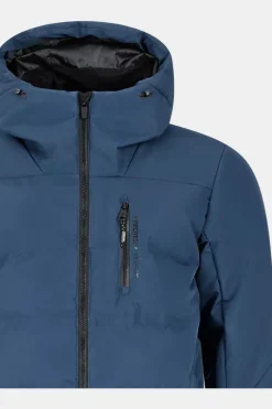 Veste De Ski Prtsuperior Snowjacket