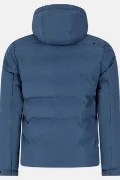Veste De Ski Prtsuperior Snowjacket
