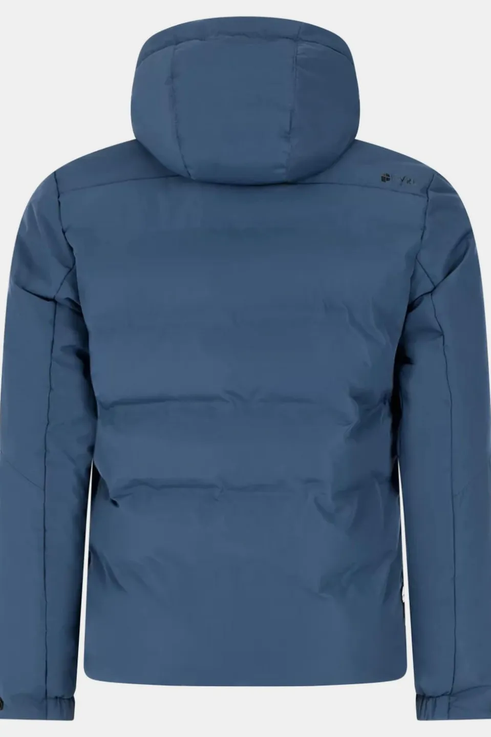 Veste De Ski Prtsuperior Snowjacket