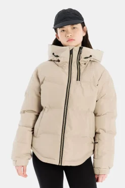 Veste De Ski Prtzana Jr Snowjacket