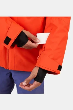 Veste De Ski Rochrun Insulated Jkt