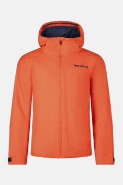 Veste De Ski Rochrun Insulated Jkt