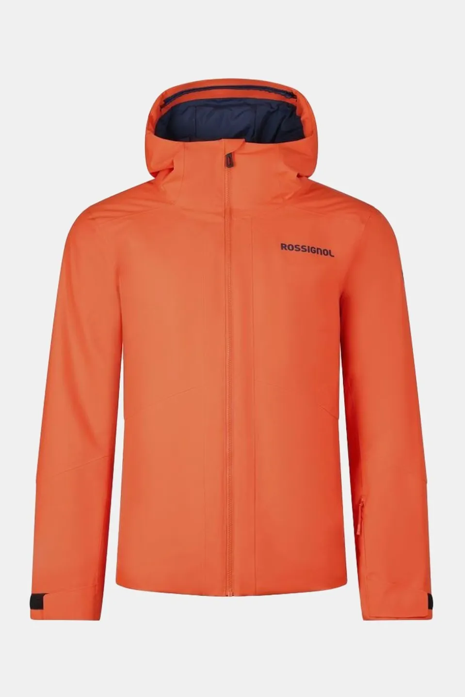 Veste De Ski Rochrun Insulated Jkt