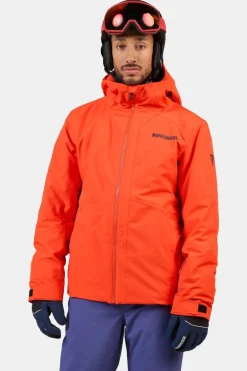 Veste De Ski Rochrun Insulated Jkt