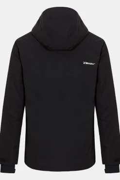 Veste De Ski Romeo-R